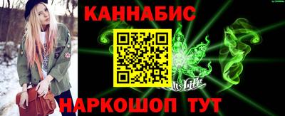 альфа пвп Туймазы
