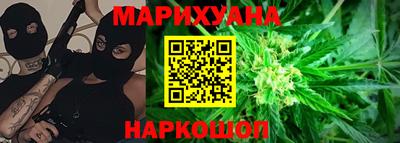 альфа пвп Туймазы
